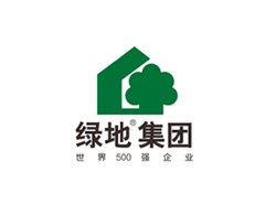 綠地集團(tuán)
