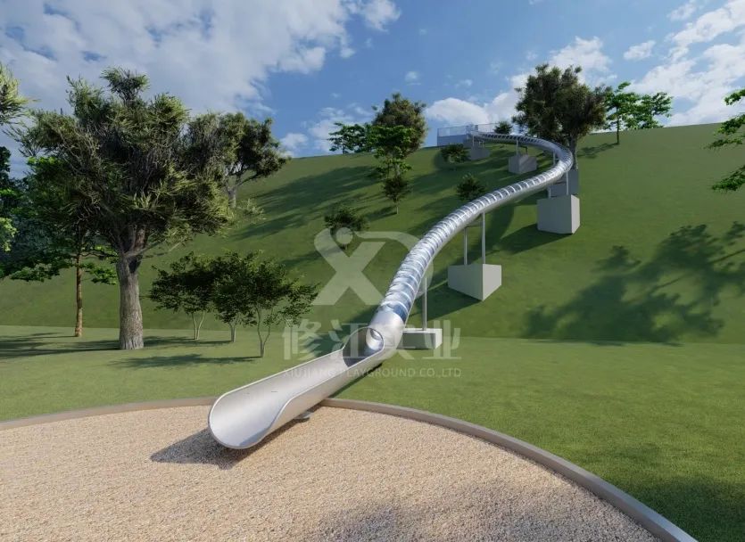 紹興太白山莊丨追求生態(tài)擁抱生活